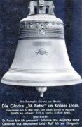07-Dom---Die-Glocke-St-Peter