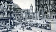 08-Blick-auf-Dom-und-Hau0tbahnhof