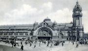 09-Hauptbahnhof