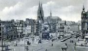 10-Der-Heumarkt