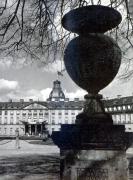 10-Das-Residenzschloss-in-Karlsruhe