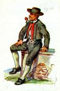 28-Schwenninger-Bauernbursch