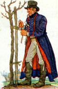 188-Wendischer-Bauer