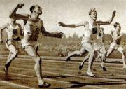 02-Borchmeyer-siegt-nach-hartem-Kampf