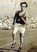 04-Hubert-Huppertz