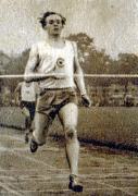 05-Hans-Geister