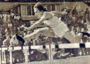 10-Frau-Sander-Domagalla