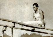 32-Erich-Wied-am-Barren