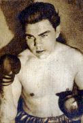 43-Max-Schmeling