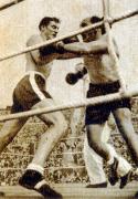 46-Hans-Stretz--Balkowitsch