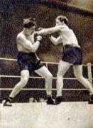 48-Conny-Rux---Heinz-Seelisch