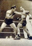 50-Wilson-Kohlbrecher---Jones
