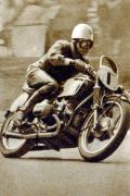 59-Georg-Meier