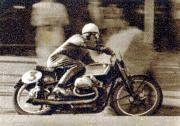 66-Ludwig-Kraus