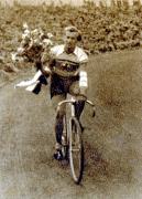 78-Harry-Saager