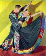 02-Das-deutsch-russische-Tanzpaar-Alexander-Triglaff