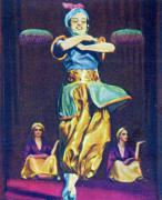 05-Eine-Tanzerin-aus-dem-Balett-Olga-Mertens