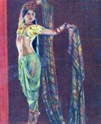 08-Die-Tanzerin-Yo-Hay-Tong