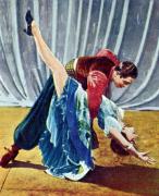10-Flora-Harte-und-Ramon-Cortez