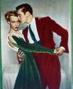 14-Fritz-Gibbon-und-Jane-Barry