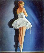 18-Primaballerina-Marianne-Winkelstern