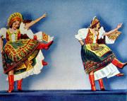 25-Pfefferkuchen-Ballett---Flora-Korb