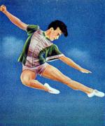 26-Richard-Schoffmann