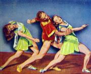 29-Toni-Birkmeayer-mit-2-Solistinnen-seines-Balletts