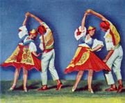 32-Das-Wiener-Ballett-Birkmayer