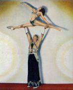 35-Die-akrobatischen-Tanzer-Ladde