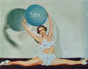 36-Sylphide-mit-dem-Luftballon