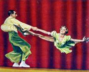 37-Rollschuhlaufer-Drei-Veronas