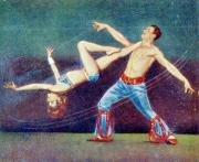 40-Akrobatische-Tanzpaar-Rene-und-Ramee