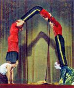 42-Die-Clowntruppe-Rivels