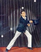 48-Der-Jongleur-Bobby-May