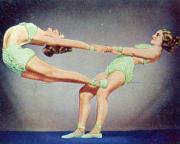 52-Marion-und-Irma