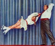 56-Die-Rollschuhlaufer-Finke-Anwers