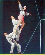 62-Joe-Fanton-Trio