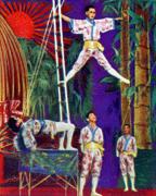 63-South-China-Truppe