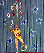 65-Der-Jongleur-Piloetto