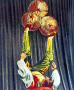 69-Der-Antipodenjongleur-James-Evan