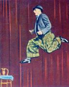 71-Der-exentrische-Whatman