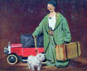 76-Der-berhmte-Clown-Toto