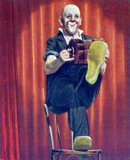 78-Grock---der-greote-Clown-der-Welt