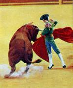 106-Der-Toreodor-Belmonte