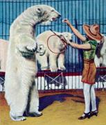 107-Die-Eisbargruppe-des-Zirkus-Krone