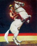 110-Moeser-Jose