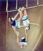123-Ida-Mays-Midship-Girls