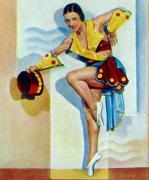 131-Eine-der-Sidell-Sisters