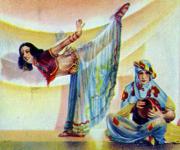 136-Die-Sidell-Sisters